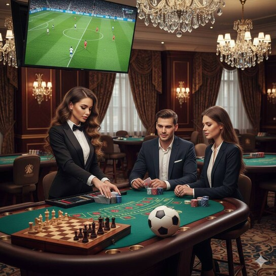 庆余年第二季 免费观看电视剧全集高清在线播放